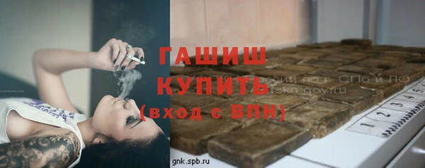 PSILOCYBIN Карталы