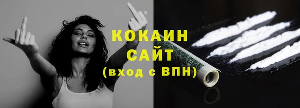 МДПВ Карпинск