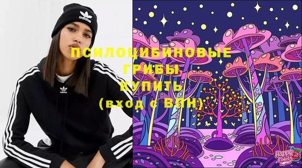 круглые Пестово