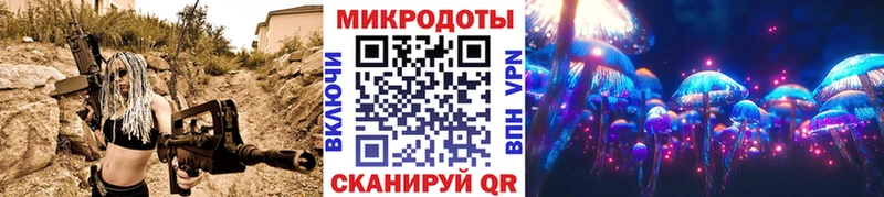 Купить закладки  Зеленогорск  Галлюциногенные грибы ЛСД 
