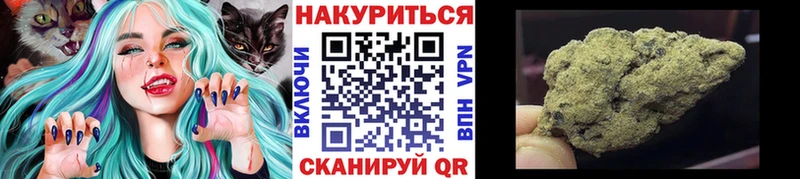 Каннабис SATIVA & INDICA  Купить закладки  Зеленогорск 